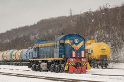 623 КБ