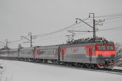 570 КБ