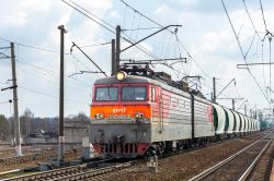 998 КБ