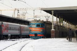 385 КБ
