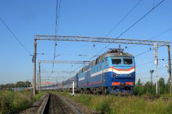 445 КБ