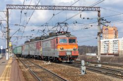 1012 КБ