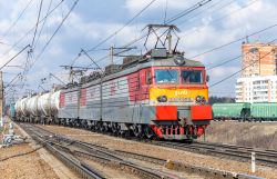 994 КБ