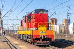 972 КБ
