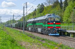 958 КБ