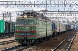 679 КБ