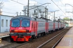 584 КБ