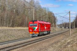 735 КБ