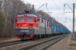 692 КБ