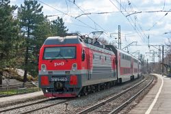 1008 КБ