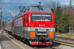 1017 КБ