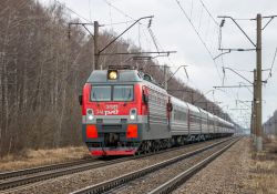 649 КБ