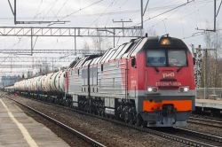 490 КБ