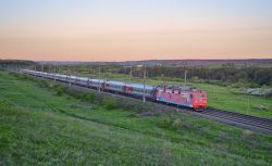 653 КБ