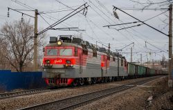 782 КБ