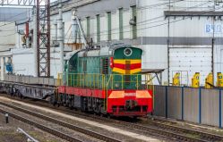 585 КБ