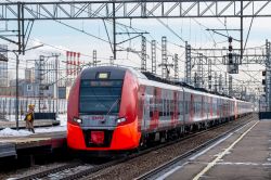 429 КБ