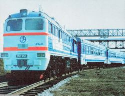 691 КБ