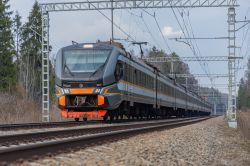 695 КБ