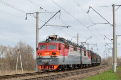 652 КБ