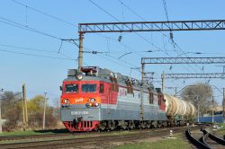 512 КБ