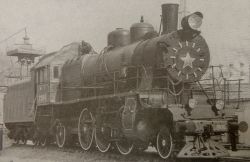583 КБ