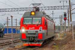 1012 КБ