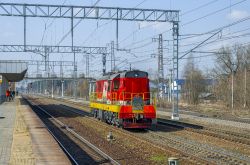 828 КБ
