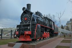 685 КБ