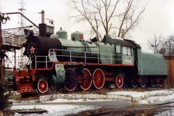 479 КБ