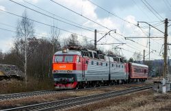 698 КБ