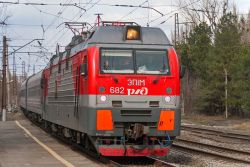 999 КБ