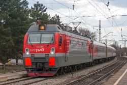 988 КБ