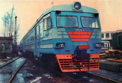 930 КБ