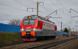 516 КБ