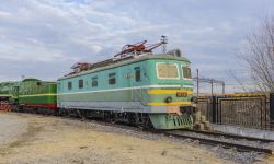 335 КБ