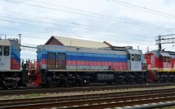 296 КБ