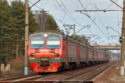 665 КБ