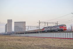 484 КБ