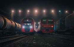 912 КБ