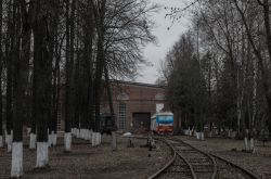 799 КБ