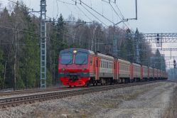 698 КБ