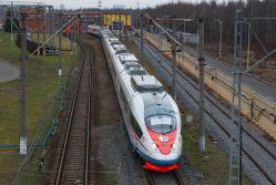 961 КБ