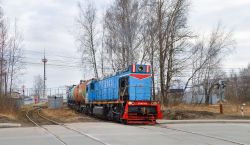 689 КБ