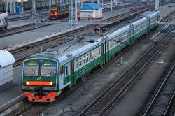 822 КБ