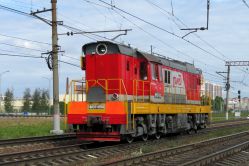 403 КБ