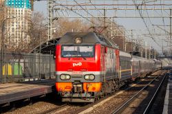 669 КБ