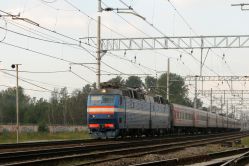 419 КБ