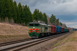 1005 КБ