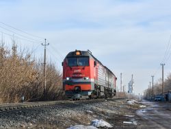 570 КБ